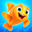 Fish Out icon