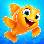 Fish Out