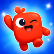 Tap n Match icon