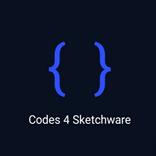 Codes 4 Sketchware