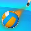 Mr. DodgeBall APK