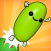 Edamame Ippon APK