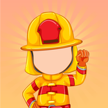 ”Fireman