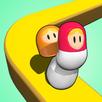 Matryoshka Jump APK