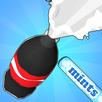Cola Explosion 3D APK