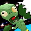 Zombie Boxing APK