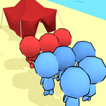 Build An Army Idle