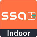 SSA Indoor - RF室內訊號量測工具