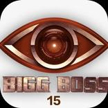 Bigg Boss 15