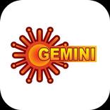 Gemini TV serial Guide