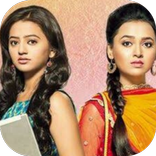 Swaragini Serial