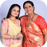 Tera Mera Saath Rahe Serial