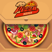Pizza Maker - Cooking Games APK