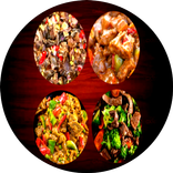 Cooking Recipes