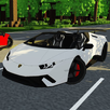 Cars mod for Minecraft PE APK