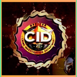 CID Crime Patrol Drama SS 2023