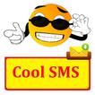 آیکون‌ Cool SMS Text Message