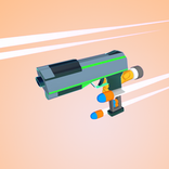 Reload Rush 3D