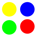 Twister roulette trò chơi