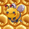 Strategy Maze - Coolmath Games APK