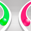 Color Lines Puzzle APK