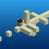 Branches APK