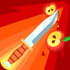 Knife Up APK