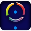 Color Smasher: Free Game APK