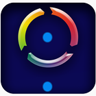 Color Smasher: Free Game icon