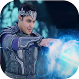 Balveer Game