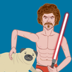 Strange Situations APK