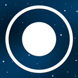 Orion - Путешествие за пределы
