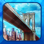 MegaCity