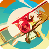 Six O'Clock High APK