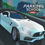 Parking School 2021
