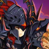 Training Hero-APK