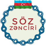 Söz Zənciri