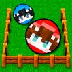 Combinecraft icon