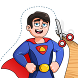 Comics Maker 3D