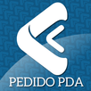 Pedido PDA APK