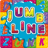 Jumbline
