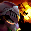 Arrow Master: Castle Wars APK