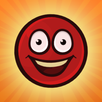 Bouncy Red Ball Hero APK