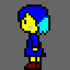 NANO icon
