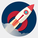 Space Shooter : Free Game