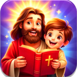 Bible Stories for Kids