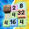 PowerUp 2048 APK