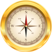 compass app icon