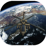 GPS-PILOT