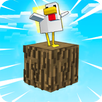 One Block Addons to Minecraft APK